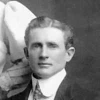 John Riggs Stewart (1878 - 1961) Profile