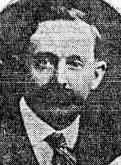 John Saint Smith (1869 - 1942) Profile