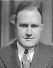John Scowcroft (1904 - 1971) Profile