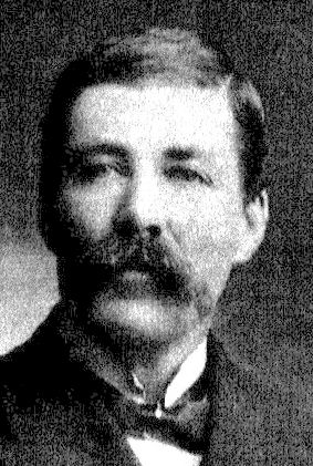 Joseph H Smithies (1857 - 1947) Profile