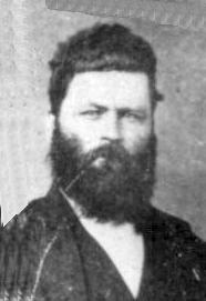 Joseph Ray Stringham (1881 - 1962) Profile