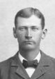 Joseph Stephenson (1866 - 1947) Profile