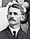 Joshua Selley (1869 - 1948) Profile