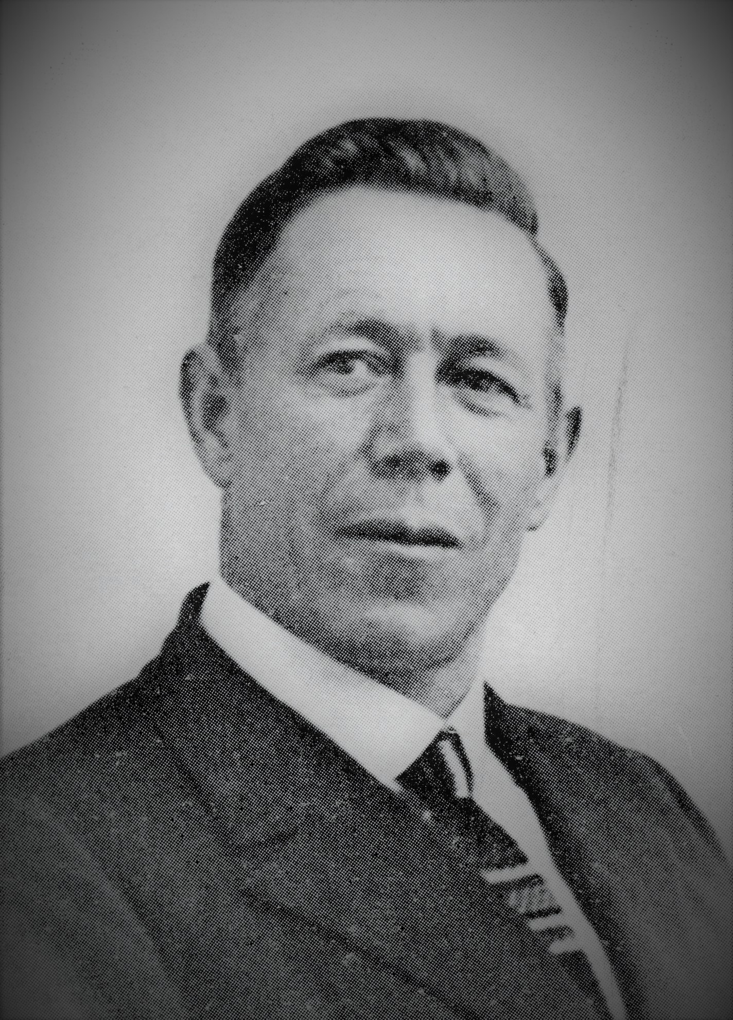 Koop Schaart (1872 - 1951) Profile