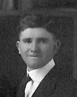 Lorenzo Ray Smith (1889 - 1962) Profile