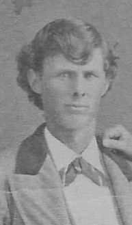 Lyman A Shepherd (1856 - 1936) Profile