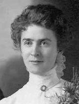 Margaret Matheson Crabtree Steele (1882 - 1961) Profile