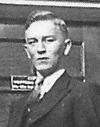Milton R Smith (1914 - 1999) Profile