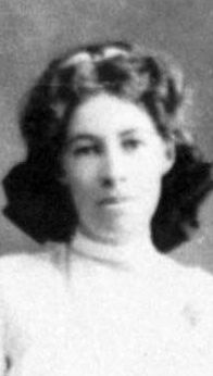 Pearl Irene Singleton (1889 - 1969) Profile