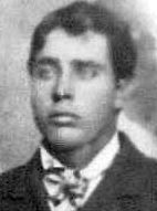 Perry Green Sessions (1875 - 1930) Profile