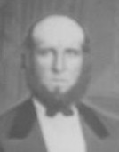 Ralph Smith (1835 - 1914)