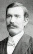 Ray E Stewart (1875 - 1950) Profile