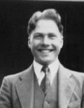 Renoldo Truman Soelberg (1915 - 2002) Profile