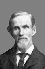 Smyth, Richard Herold