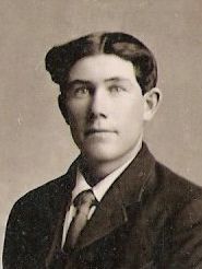 Robert Allen Smith (1864 - 1959) Profile