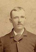Robert Gillespie Shields (1864 - 1953) Profile