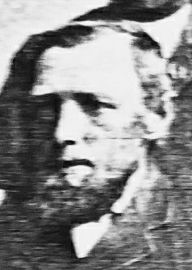 Soren Christian Sorensen (1846 - 1917) Profile