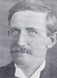 Soren M Sorenson (1877 - 1950) Profile