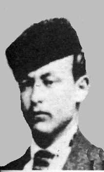 Thomas S Snarr (1849 - 1911) Profile