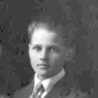 Victor D Shurtleff (1909 - 1988) Profile