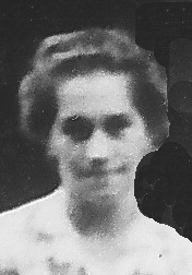 Viola Laura Salzner (1900 - 1988) Profile