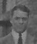 Vivian Frank Squires (1908 - 1998) Profile