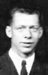 Wesley Alvin Sorensen (1901 - 1997) Profile