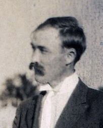 Willard Lisbon Smith (1891 - 1955) Profile