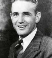 Willard Maiben Stephenson (1916 - 1993) Profile