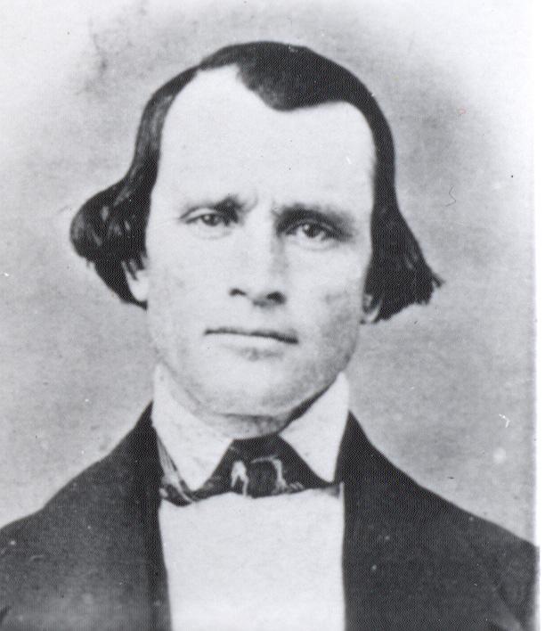 Willard Trowbridge Snow (1811 - 1853) Profile