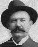 William Cochran Adkinson Smoot Jr. (1853 - 1933) Profile