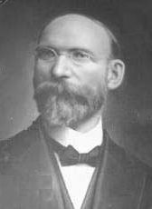 William Henry Smart (1862 - 1937) Profile