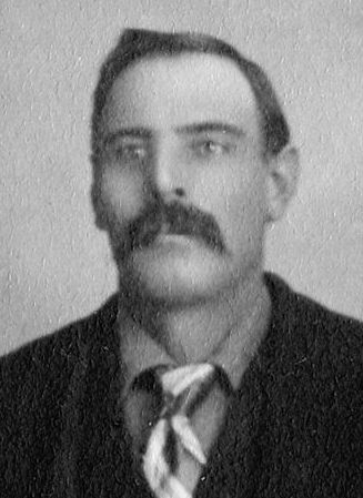 William Henry Snyder (1871 - 1946) Profile