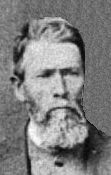 William Schwarz (1837 - 1915) Profile