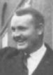 Winslow W Smith (1907 - 1994) Profile