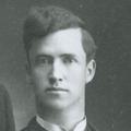 Silas Sanford Topham (1874 - 1905) Profile