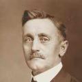 John Herbert Timpson (1860 - 1929) Profile