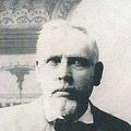 Joseph Smith Tanner (1833 - 1910) Profile