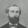 Meliton Gonzalez Trejo (1844 - 1917) Profile