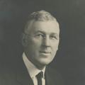 John Harris Taylor (1875 - 1946) Profile