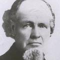 Thomas Tew (1833 - 1904) Profile