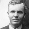 Willis Teeples (1884 - 1954) Profile