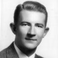 Albert LeRoy Taylor (1918 - 1941) Profile