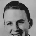 Albert Theodore Tuttle (1919 - 1986) Profile
