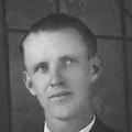 Allen Amon Taylor (1906 - 1982) Profile