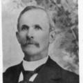 Ammon Meshach Tenney (1844 - 1925) Profile