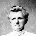 Anne Christina Christensen (1866 - 1944) Profile