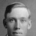 Arvel Ray Udy (1891 - 1981) Profile