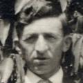 Arzuman Hohones Tovoian (1876 - 1961) Profile