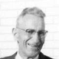 Austin Boyes Taylor (1894 - 1974) Profile